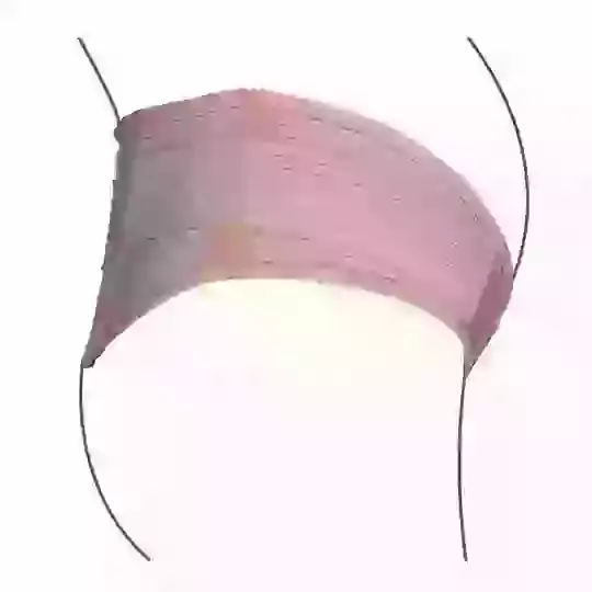 Neo G Pregnancy Support Belt